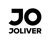 JOLIVER Ltd Logo