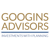 Googins Advisors Logo