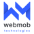 WebMob Technologies Logo