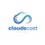Cloud Cost Control Logotype
