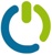 Bruntech IT Services Logo