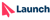 Launch Digital Logo