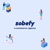 Sobefy E-Commerce Agency Logo