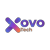 XovoTech Logo