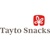 Tayto Snacks Logotype