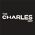 The Charles Group Logo