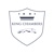King Chambers International Logotype