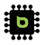 Bits Orchestra Logo