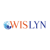 Wislyn Logo