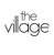 Village Communications Logo