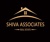 Shiva Associates Logotype