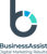 Business Assist Logo