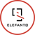 Elefanto Logo