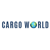 CargoWorld Express LLC Logo