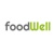 Food Well Sp. z o. o. Logotype