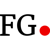 Fiduciaire Genevoise Logo