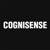 CogniSense Media Pvt Ltd Logo