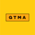 GTMA Logo