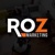 ROZ Marketing Logo