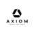 Axiom Consulting Group Logo