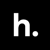 habitable.co Logo