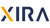 Xira Logo