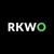 RKWO Logo