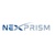 Nexprism Logotype