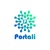 Portal - SEO Agency Logotype