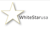 WhiteStar USA Logo