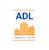 ADL Contracts Ltd Logotype
