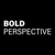 Bold Perspective Logo