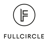 Fullcircle s.l. Logo
