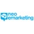 Neo E-Marketing Logo
