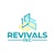 Revivals Inc Logo