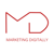 Marketing Digitally Logo