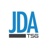 JDA TSG Logo
