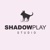 Shadowplaystudio Milano Logo