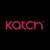 Katch Communications Logo