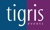 Tigris Events Inc. Logo