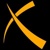 X Times More Logo