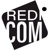 Agence RédiCom Logo