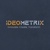 IdeoMetriX Logo