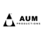 Aum Productions Logo