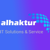 Al Haktur IT Solutions