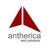 Antherica Srl Logo