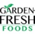 Garden-Fresh Foods Logotype