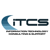 ITCS S.A. Logo