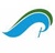 Pacific Management Services Logo