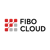 FIBO CLOUD Pte Ltd. Logo